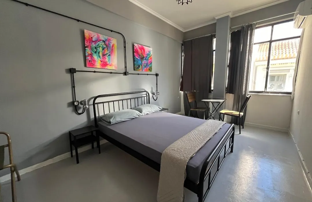 Urban Rooms-1