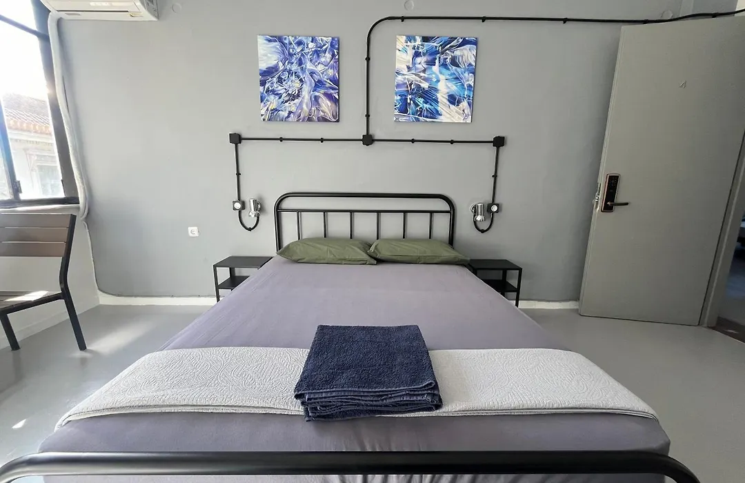 Urban Rooms-1