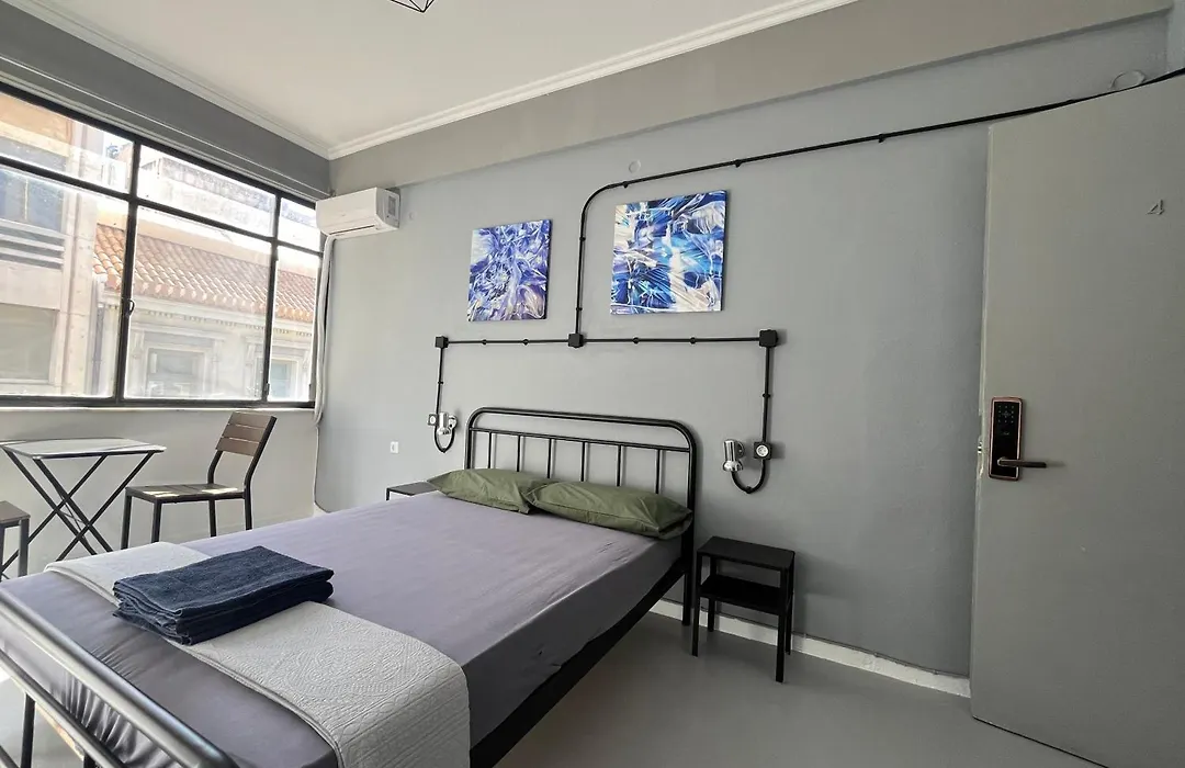 Urban Rooms-1