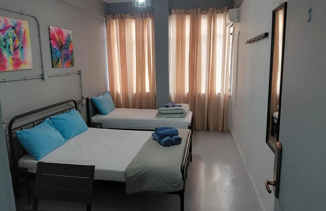 Urban Rooms-1