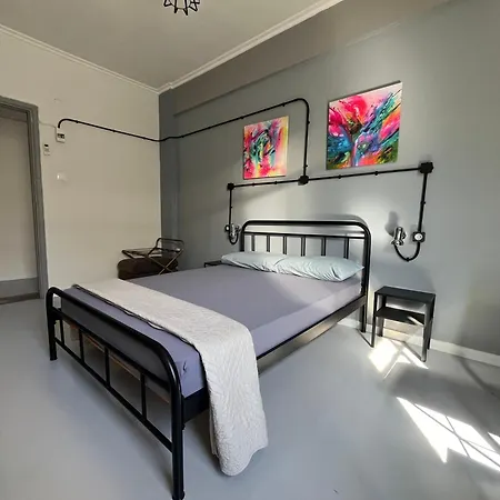 Urban Rooms-3