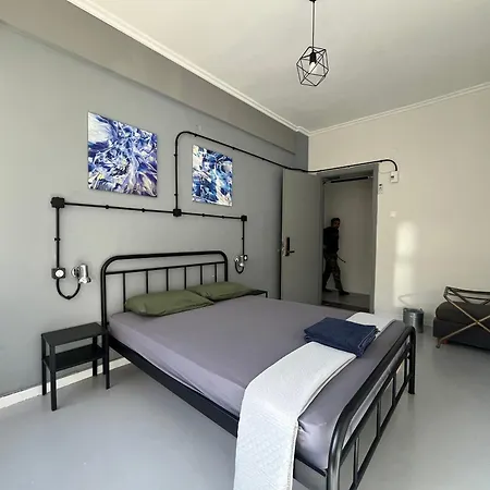 Urban Rooms-3