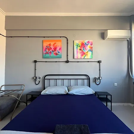 Urban Rooms-2