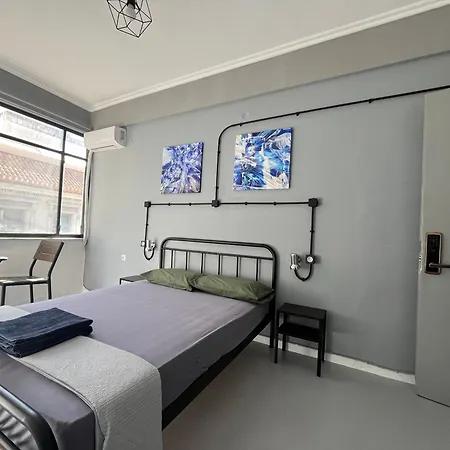 Urban Rooms-2