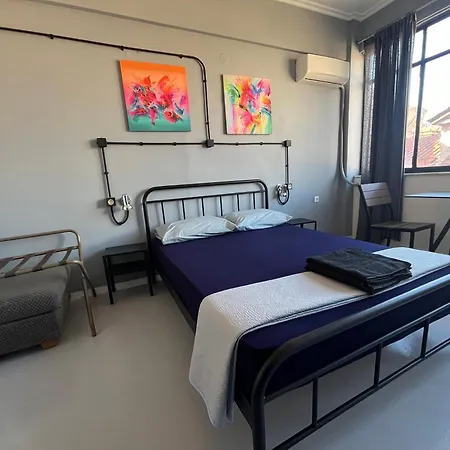 Urban Rooms-3