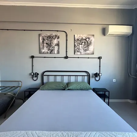 Urban Rooms-3